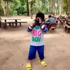 userq2yxp8s7fl
