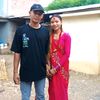 sirjanaraut153