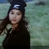 rianatasa_