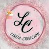 lindacreacion7