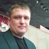 serega16.11.1980