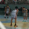 craaazzzy_win