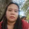 dinacutab