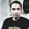 muhammad.abdul.so93