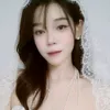 d7z8l3ksta8tuyetnhu