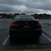 juannnnn510