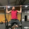 robertapplin22