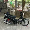 datdat0310