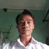 users56vpe88r5