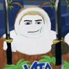 metnha_ma