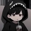 winz_vn