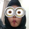 syaaaysyaa