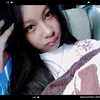 blaire_56
