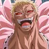 kibikiri