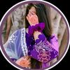 jamirul7868
