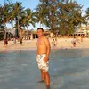 amigojohn1