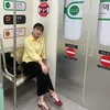 xinhdng2