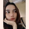 fara_siregar