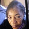 sandrabrooks939
