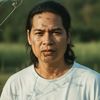 sidprakasitwongku