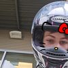 ryderisbet1er
