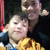anhhao12333