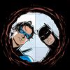 nightwing678