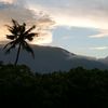 tibatibalupanama