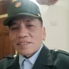 anhson123yuu