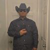 el_cochiloco_20