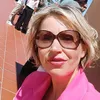 pamybellav