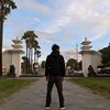 kham_dhan