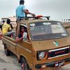 mshabazkhan456