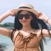 babyboo8989