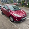 james227139