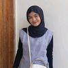 fressstika_