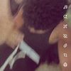 ayomide_18