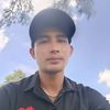 anhut1234567