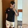 _leeduyz_khanhs