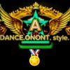 danceonont