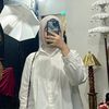 taroice0__