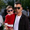 halil__bro