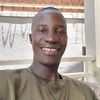 katende850