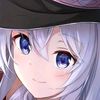 elaiana.kawai