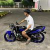 ZahrillV2 