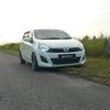 rodzz_83
