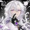 0u0.qwp.www
