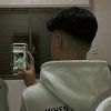 youssef_sabry777