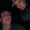 jacksondaley20