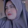 fitria_satu